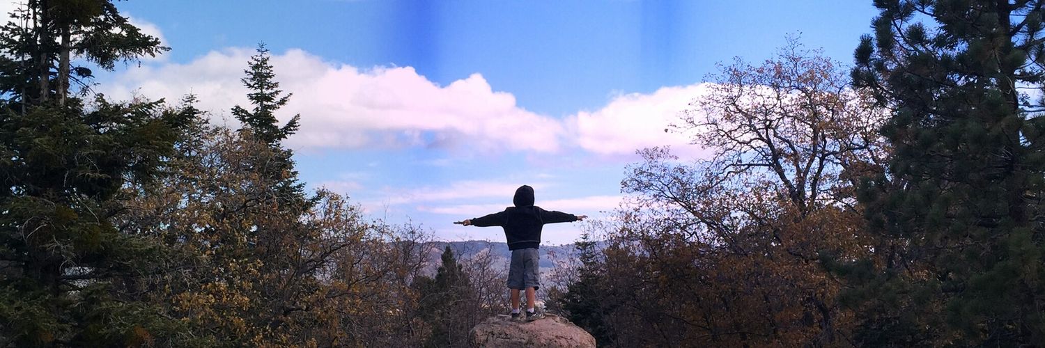 sohailsidd's profile banner image
