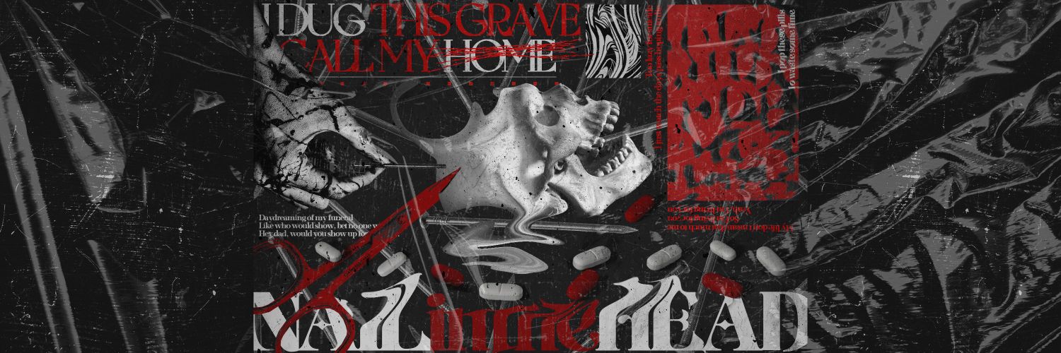 민이 :: 그림, 디자인 커미션/외주 banner