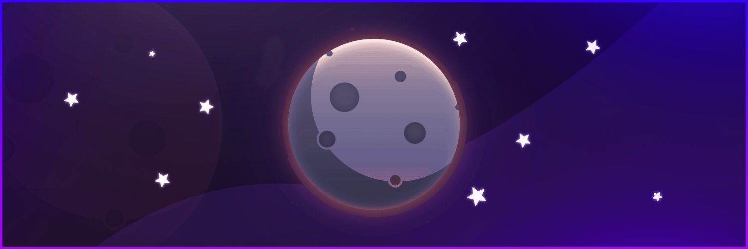 Luna Notify banner