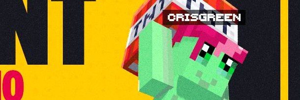 pancito_un's profile banner image
