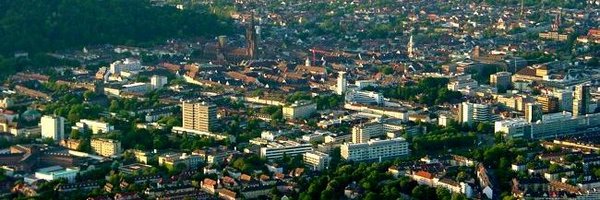 JobsFreiburgimB Profile Banner