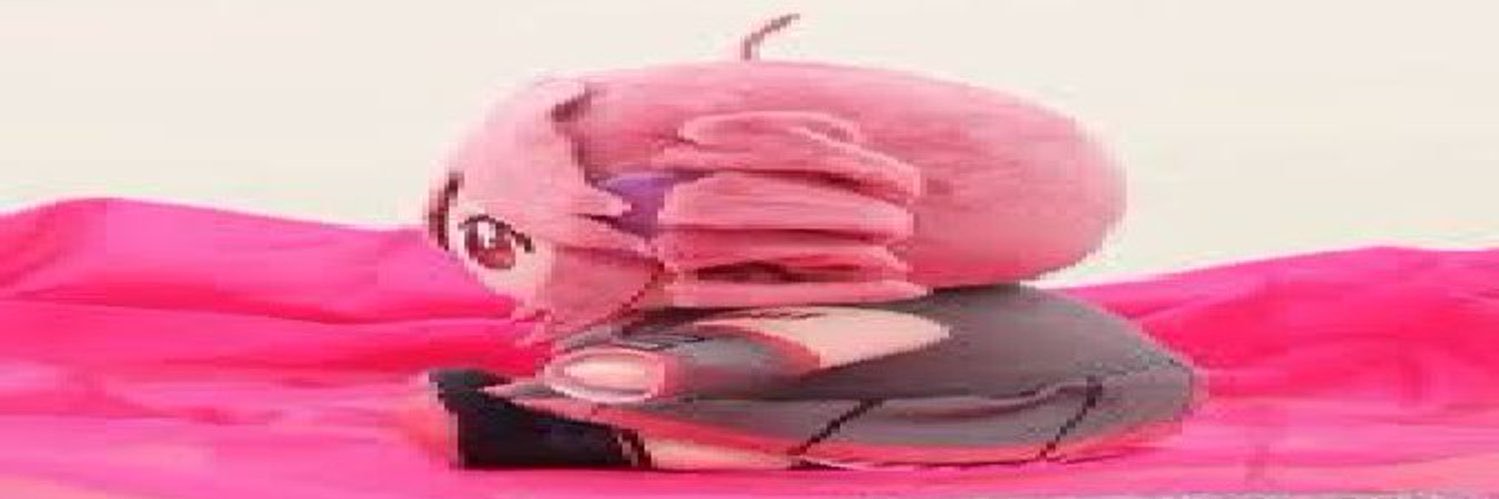 ContagiousShrimp's banner
