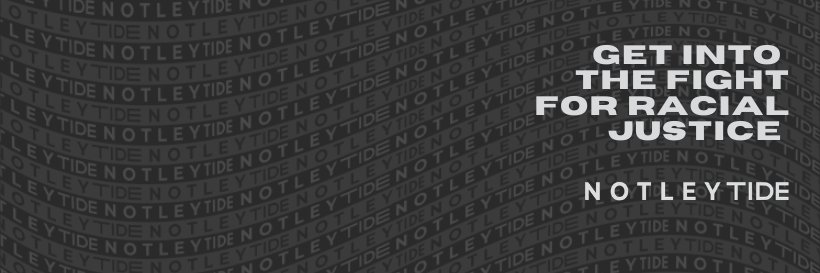 Notley Tide banner