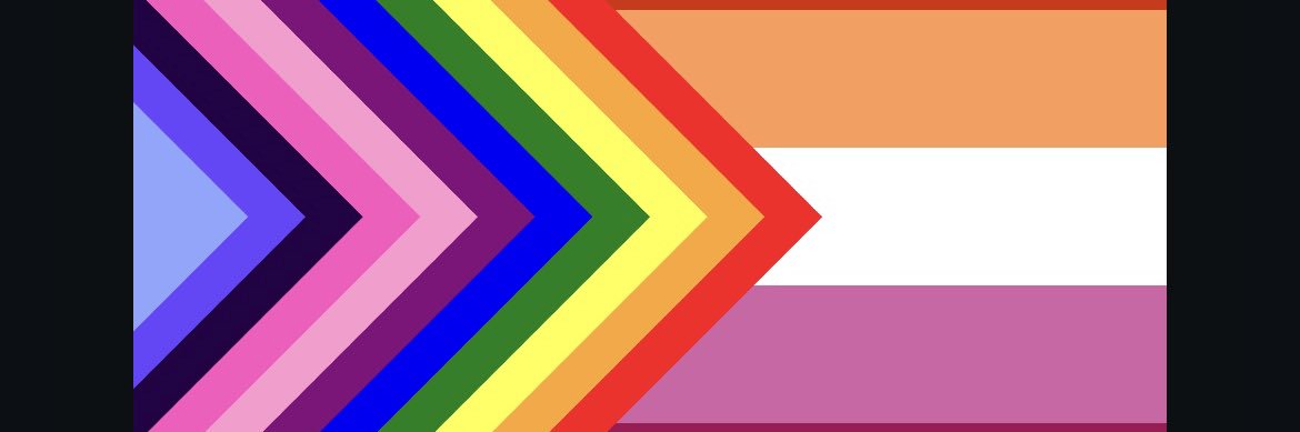 absolemlynot's profile banner image