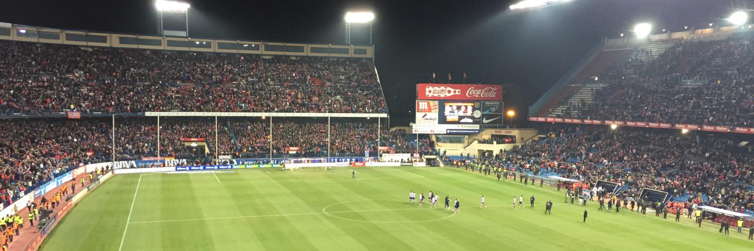 sergio rodriguez banner