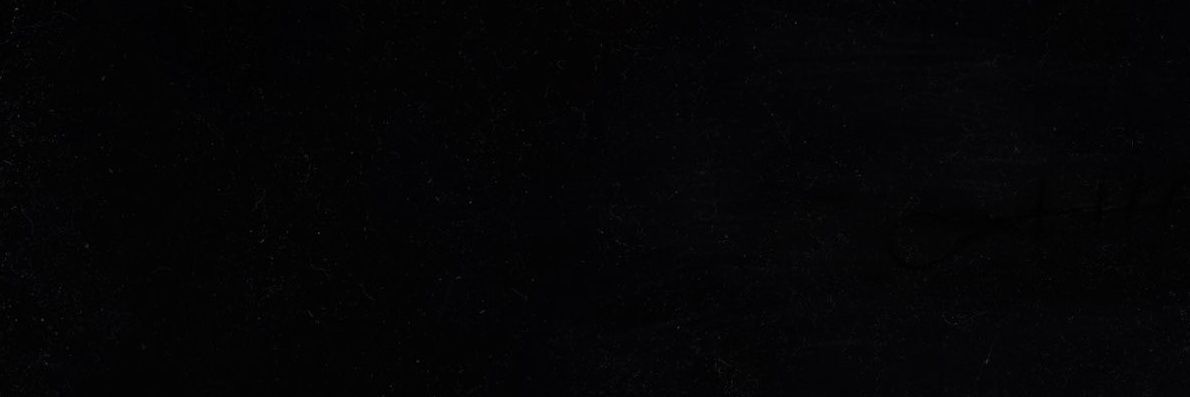 Danm__22's profile banner image