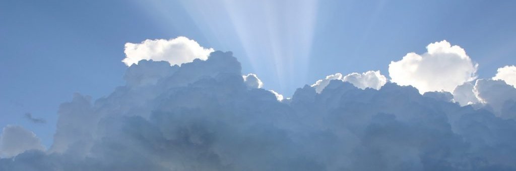 エンタメニュース banner