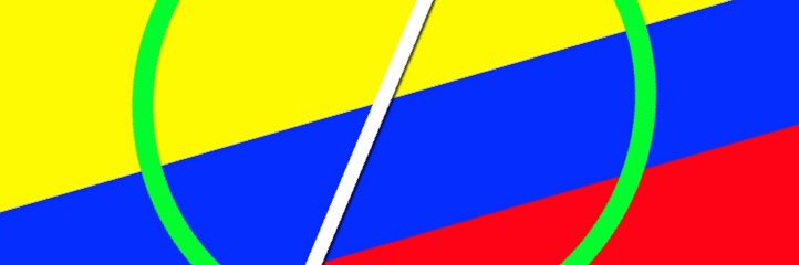 Jair Cabal banner