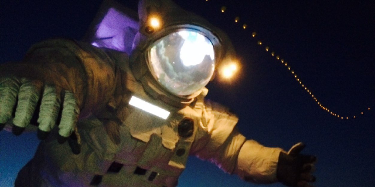 RaldyDollarhide's profile banner image