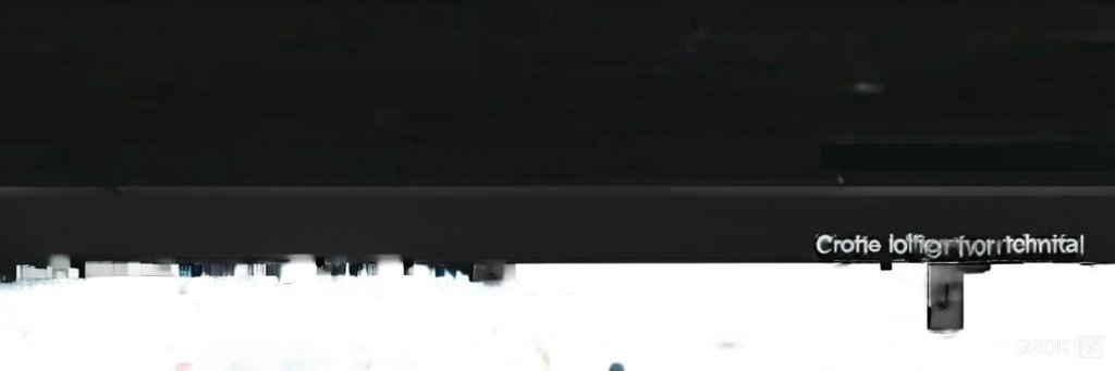 濃いめの遊茶🔞 banner