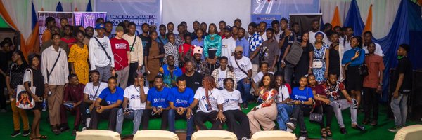 smartcoj_ Profile Banner