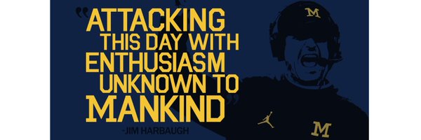PrendezCaleb Profile Banner