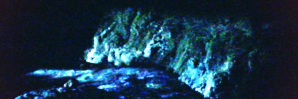 Agcpn's profile banner image