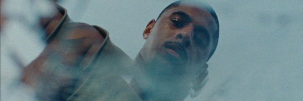 khamari Profile Banner