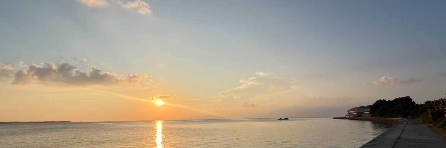 Julyrosey's profile banner image