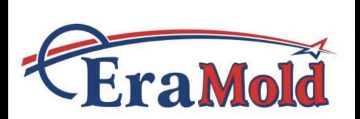 kanara42's profile banner image