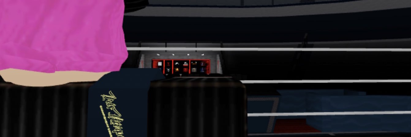 CerebralWolf's profile banner image