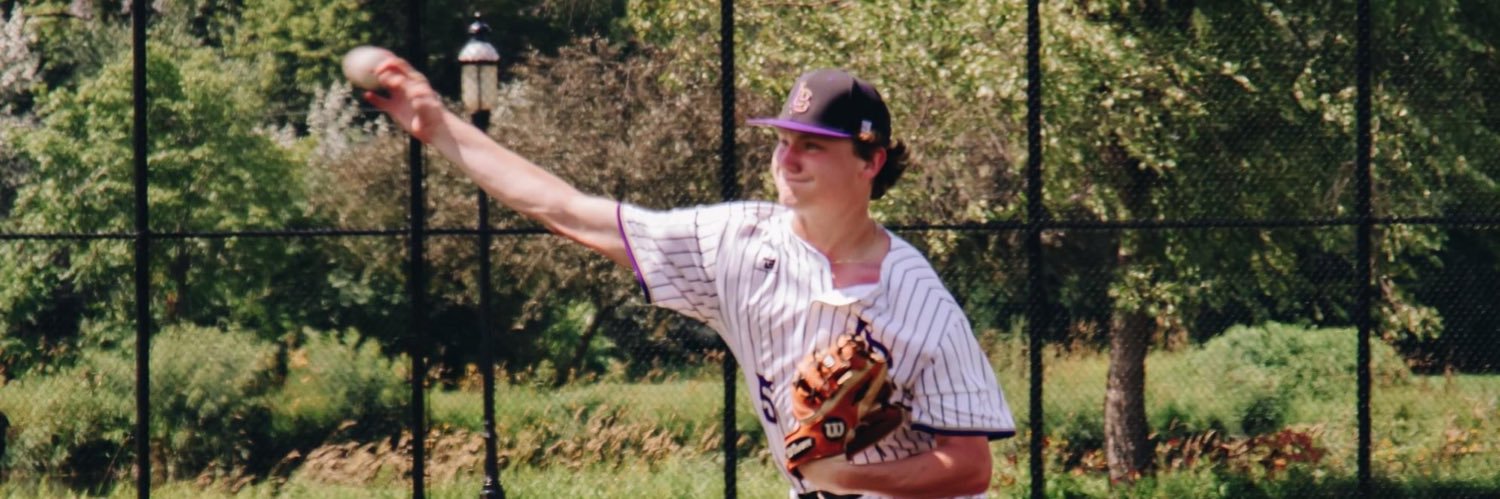 Drew Harbison banner