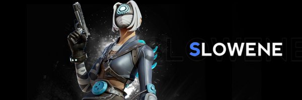 SloweneFN Profile Banner