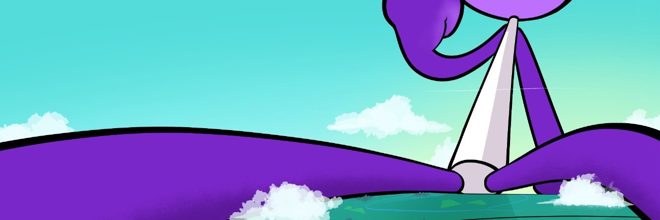 Cardi 🔞 banner