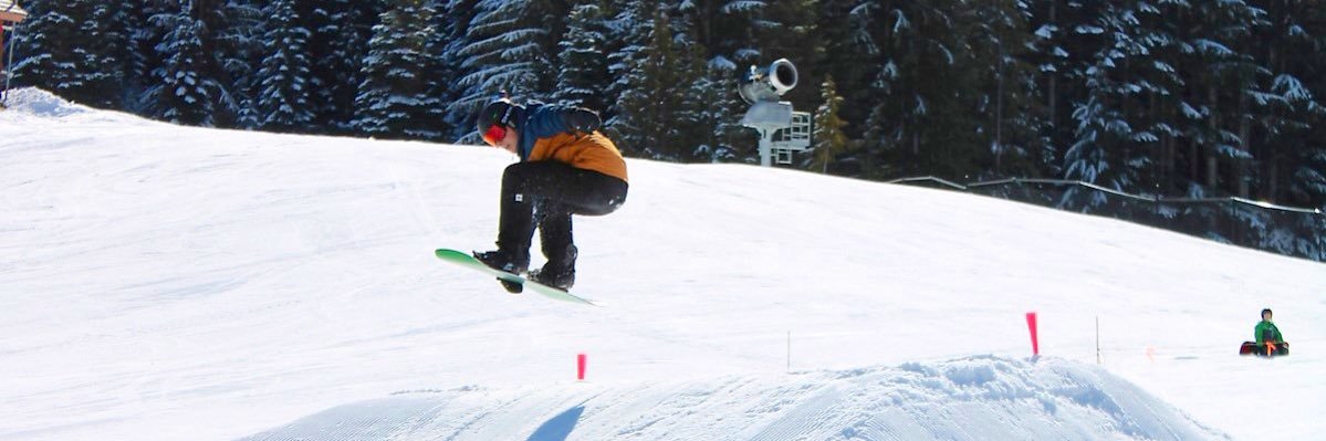 BrockBrames's profile banner image