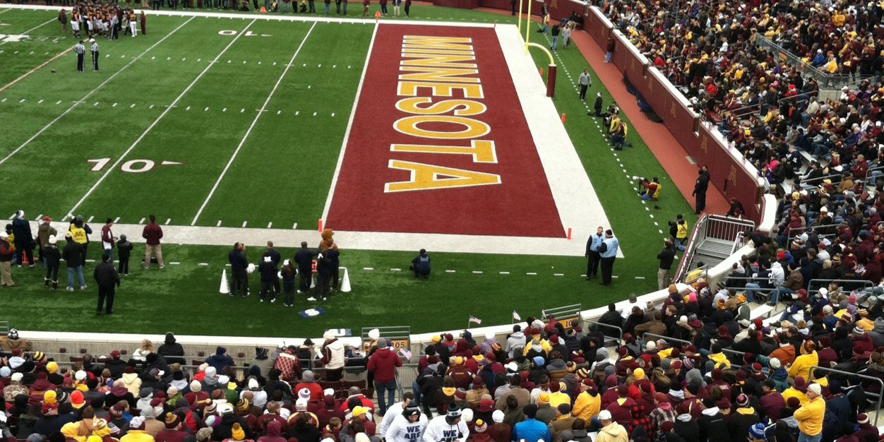 tcDuetz's profile banner image