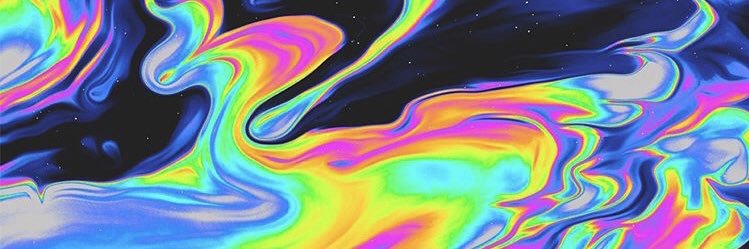 🌈 banner