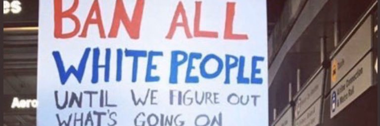 BanAllYTppl's profile banner image