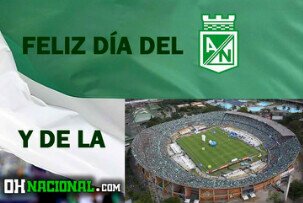 kadesdiaz's profile banner image