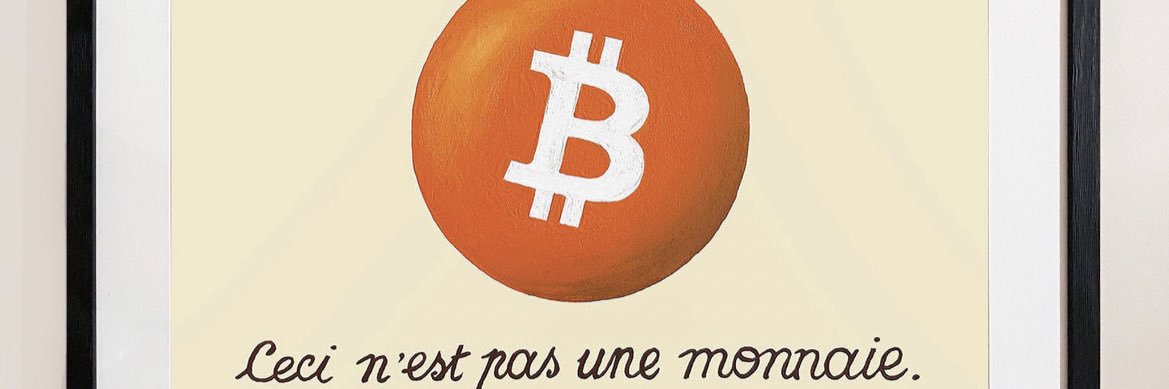 CryptoLunettes's profile banner image
