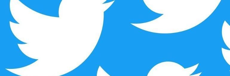 Alex01868866's profile banner image