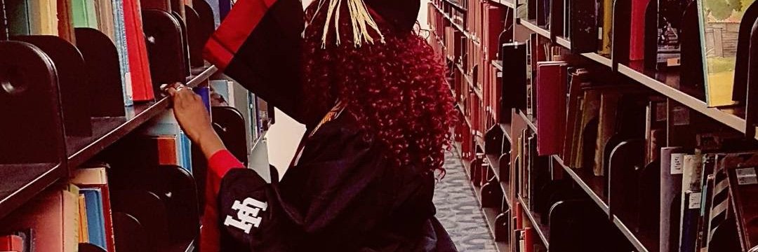 FaithEverafter's profile banner image