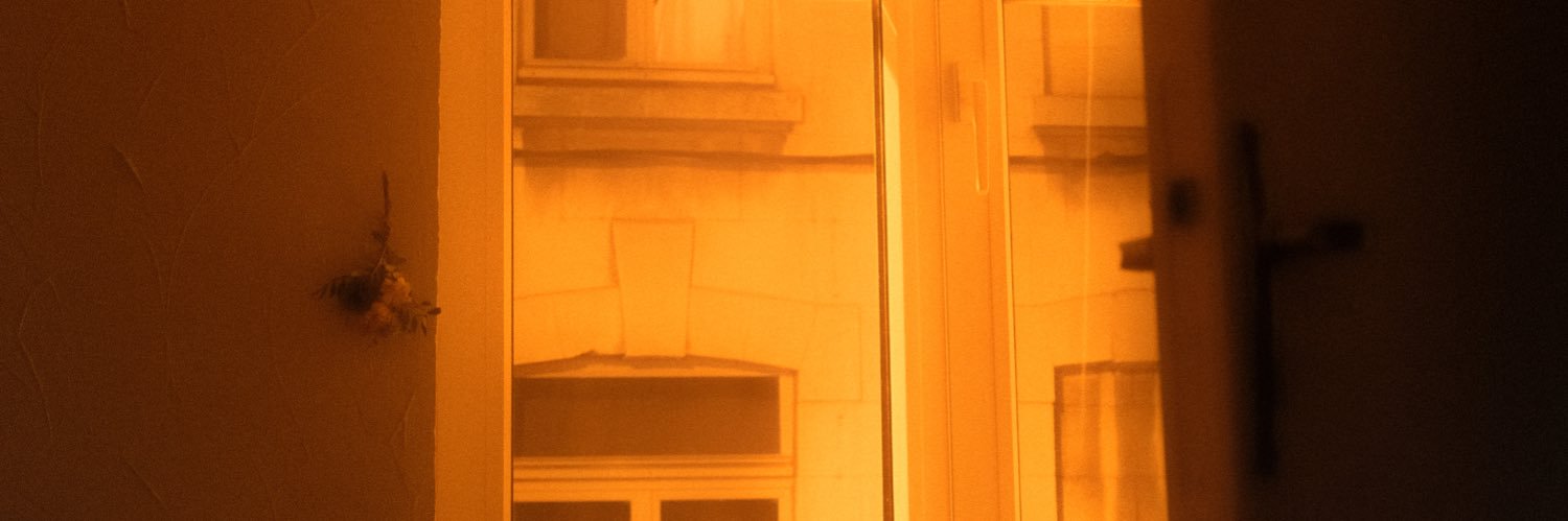 jtmpastrotro's profile banner image