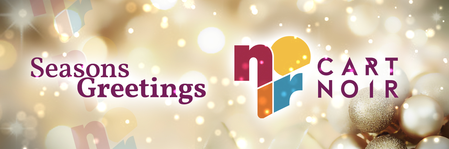 ShopCartNoir's profile banner image
