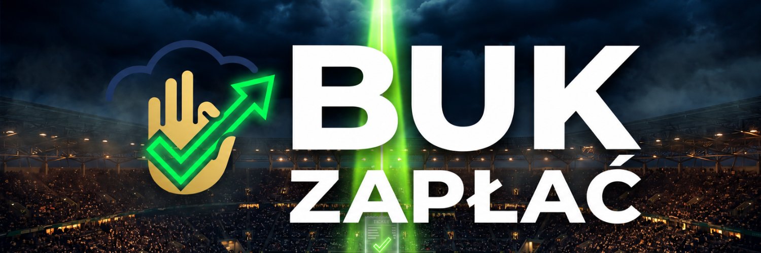 _bukzaplac's profile banner image