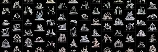 untitledxyz_ Profile Banner