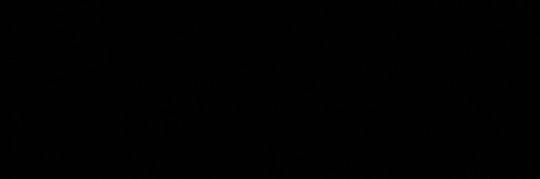 Insane_Momo's profile banner image