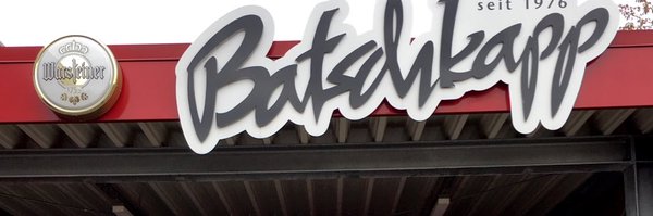 BatschkappFfm Profile Banner
