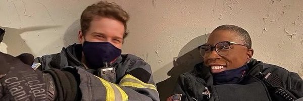 reigningchaotic Profile Banner