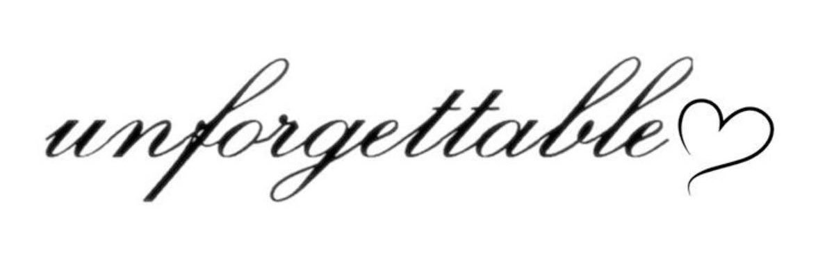 _Tekendra's profile banner image
