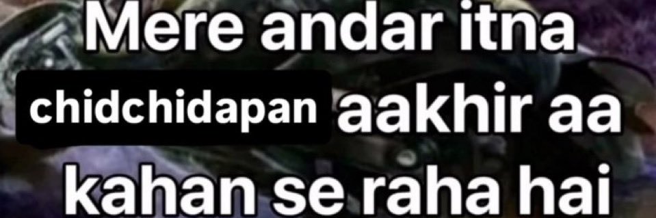 cancelrashi's profile banner image