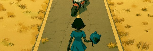 jamex_art Profile Banner