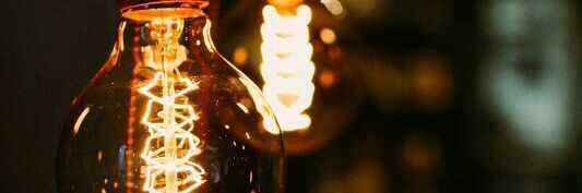 tanpafilosofi's profile banner image