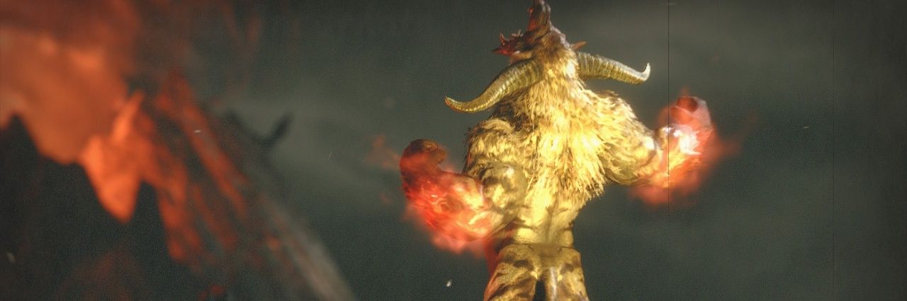 MegaCezyPizza's profile banner image