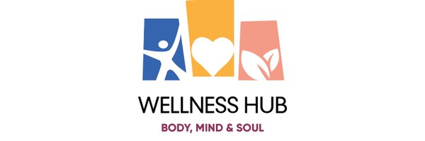 WellnessHub Zimbabwe Profile Banner
