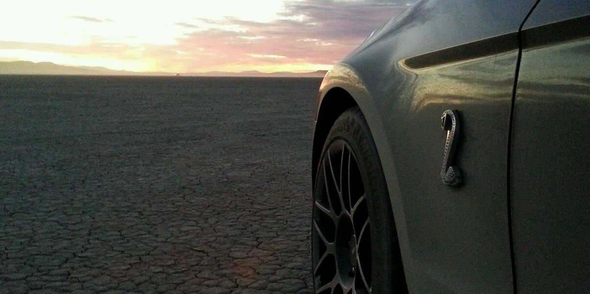 viper1340's profile banner image
