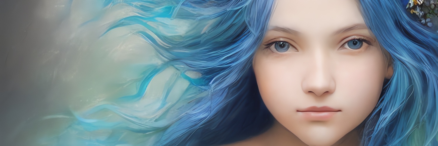 VVixenNFT's profile banner image