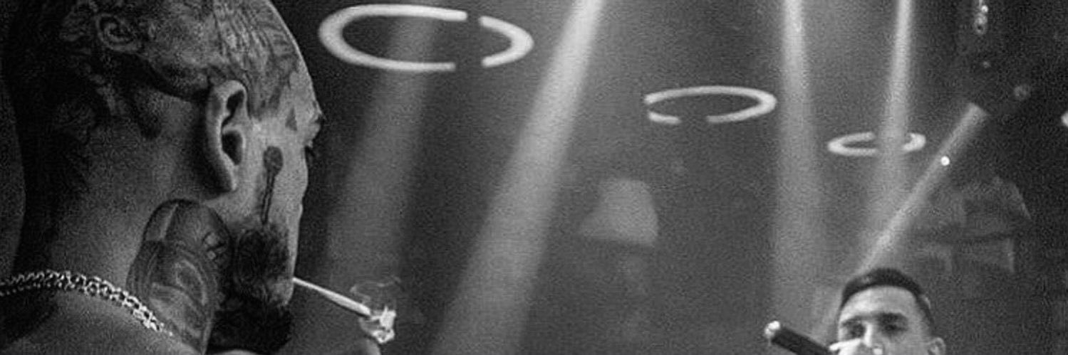 JulinRCZ's profile banner image