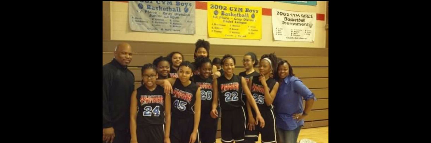 John Cunningham banner