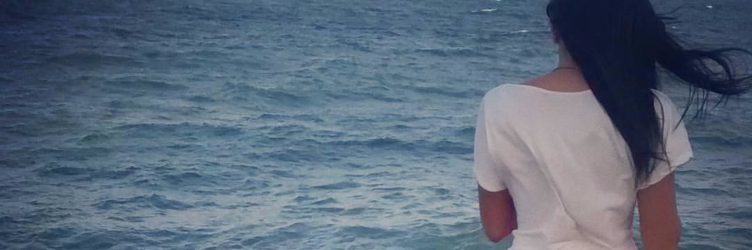 wendyca15's profile banner image
